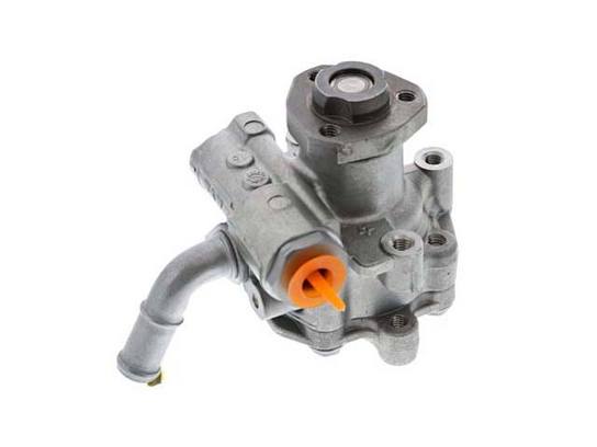 VW Power Steering Pump (New) 5C0422152J